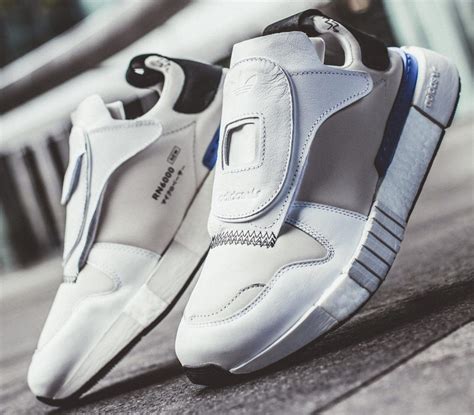 adidas originals future pacer eskor